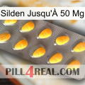 Silden Up 50 Mg cialis1